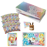 prismatic spc spkemon