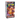 Crystal blaze pokemon booster boxes