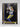 Topps MVP buyback NFL