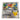 chinese pokemon first partner sets