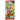 Pokemon - Scarlet & Violet - Scarlet ex - Japanese Booster Pack