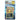 Pokemon - Black & White - Noble Victories - Checklane Blister - Scraggy