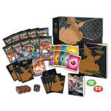 Pokemon - Shining Fates - Elite Trainer Box
