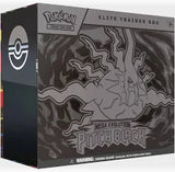 pitch black etb PC
