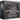 pitch black etb PC