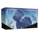 Pokemon - Sword & Shield - Silver Tempest - Elite Trainer Box