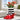 The Wizard of Oz Red Slippers Tabletop Vase
