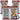 Pokemon - Platinum - Supreme Victors - Blister Booster Packs x4
