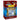 Pokemon - Platinum - Supreme Victors - Poster Pack