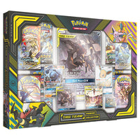 Pokemon - TAG Team - Powers Collection - Umbreon & Darkrai