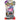Pokemon - Scarlet & Violet - Temporal Forces - Sleeved Booster