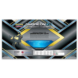 Pokemon - Umbreon-GX Premium Collection Box