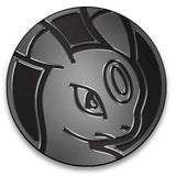 Pokemon - Umbreon-GX Premium Collection Box