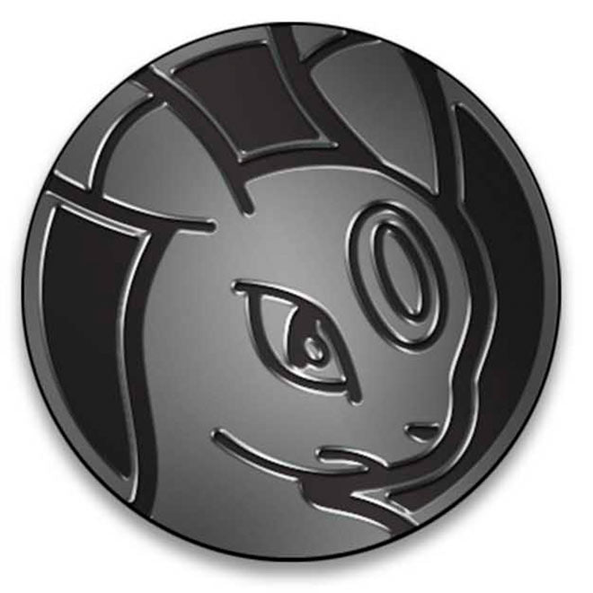 Pokemon - Umbreon-GX Premium Collection Box