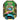 Pokemon - Venusaur EX - 2014 Fall Tin