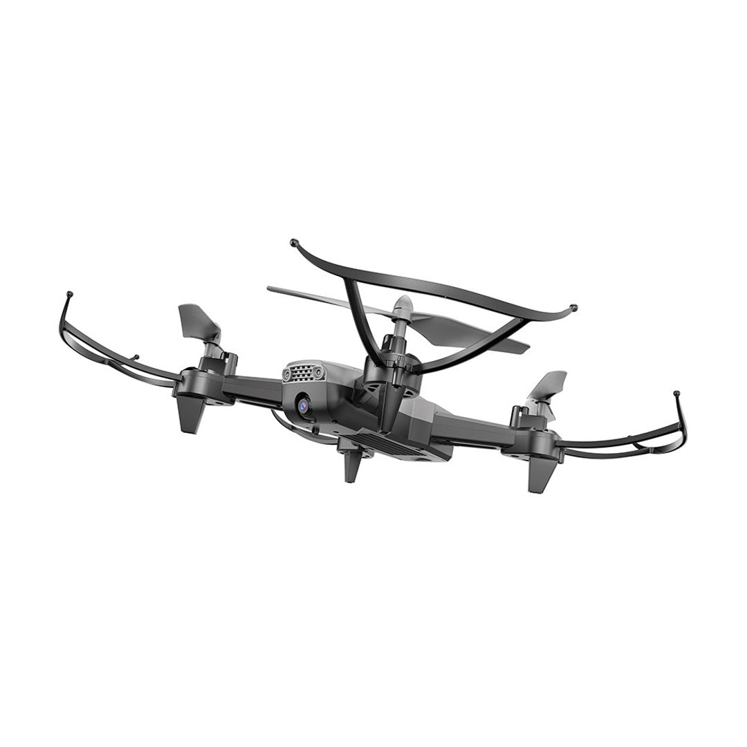 RED5 Swift Drone with First-Person View
