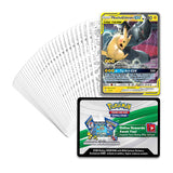Pokemon - 2019 World Championship Deck - Haruki Miyamoto