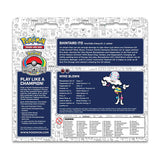 Pokemon - 2019 World Championship Deck - Shintaro Ito