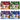2014 World Championship Deck Set