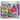 Pokemon - Xerneas - 3 Pack Blister