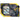 Pokemon - Tag Team GX Tin - Pikachu & Zekrom-GX