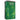 Pokemon - Zygarde - Elite Trainer Deck Shield